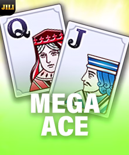 Featured Game